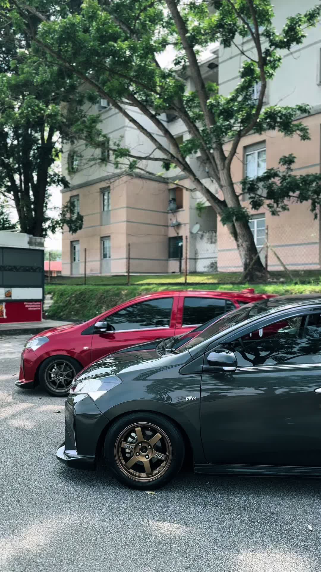 @Pihh._