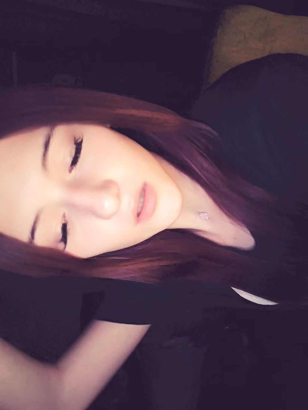 @Леа