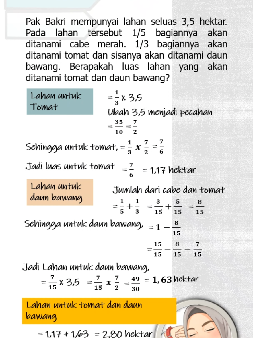 @Ria Supriati