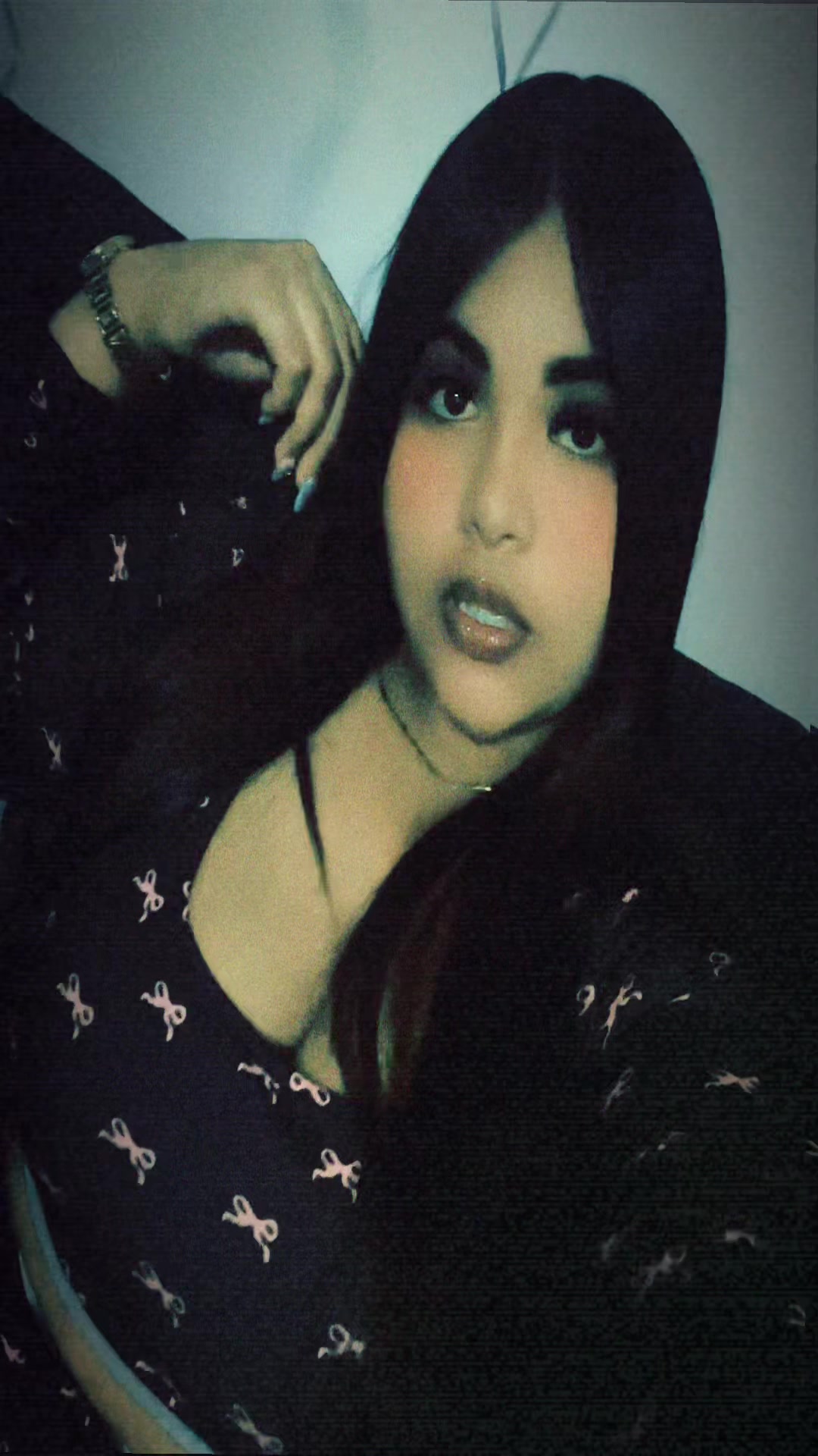 @QueenB👑