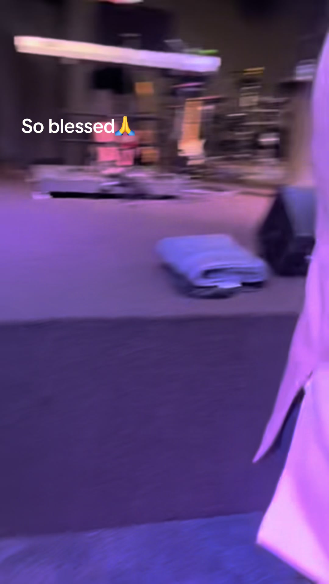@Mj3