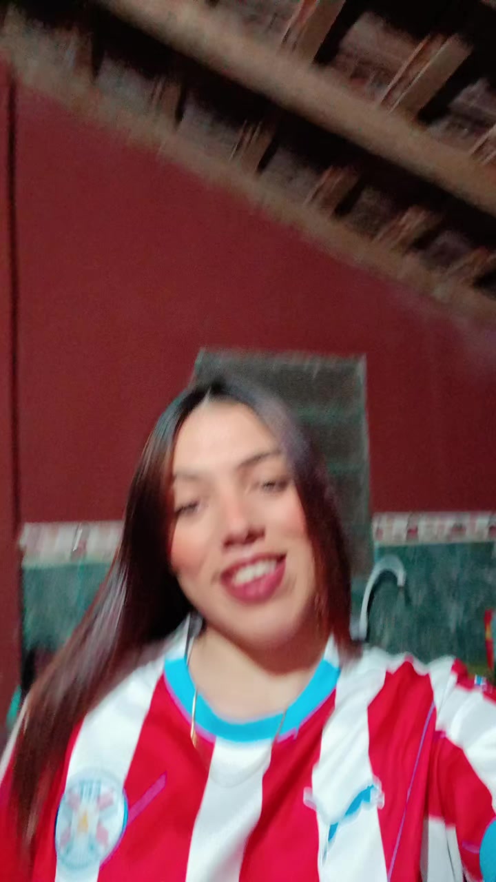 @Romi Acuña🦋