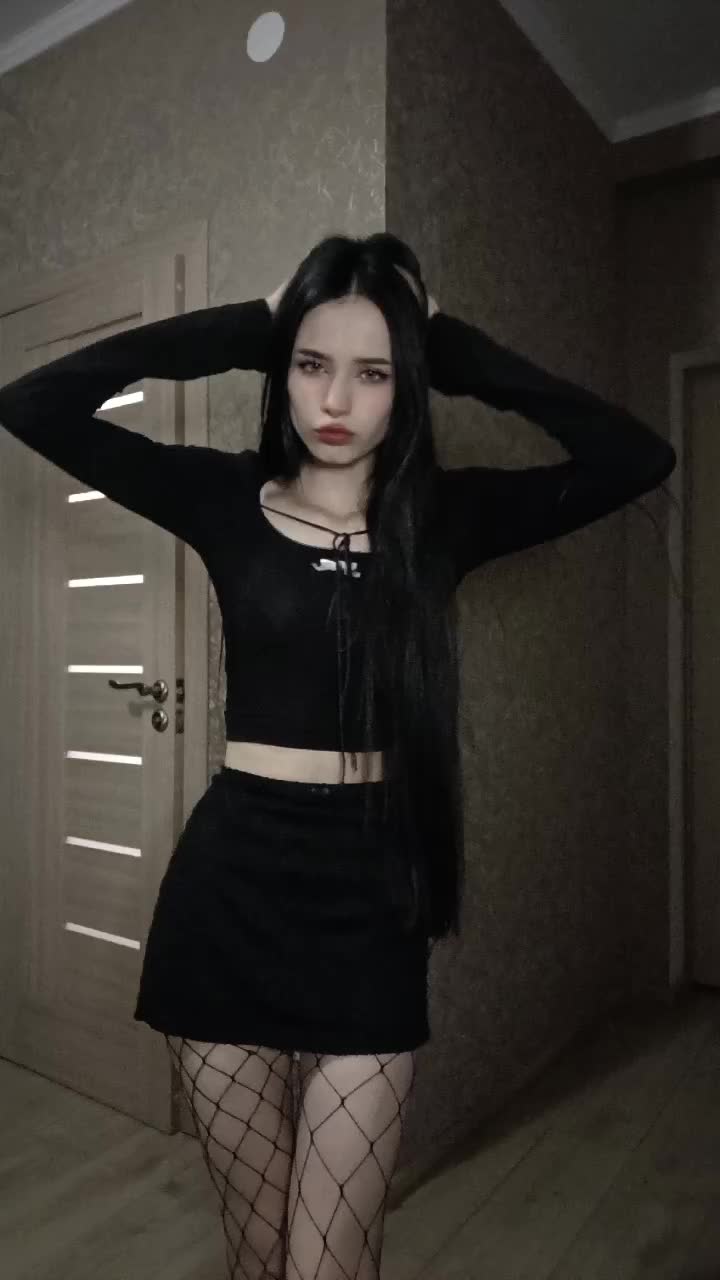 @Султанша Лилит 🕊️