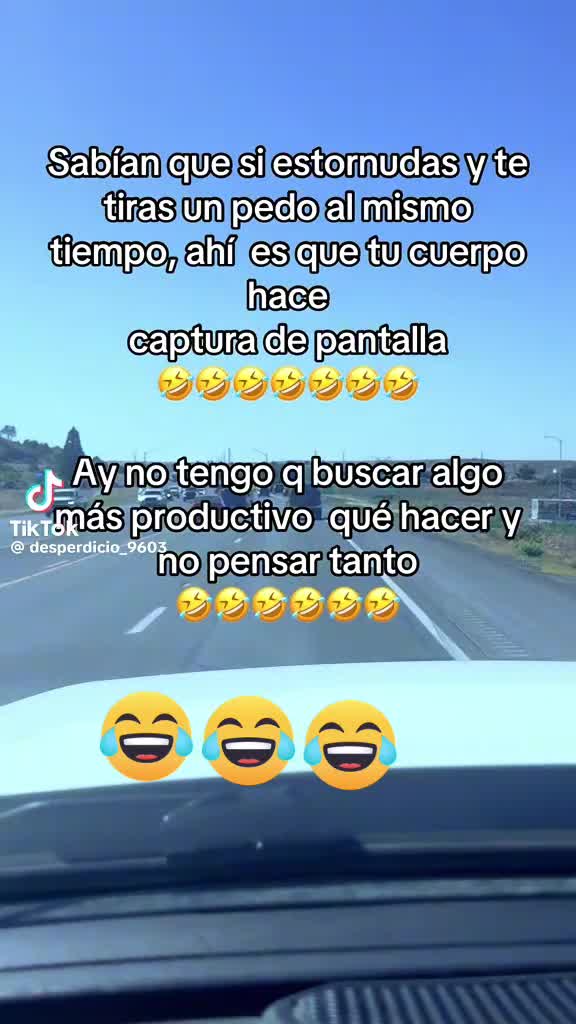 @liz Garcia