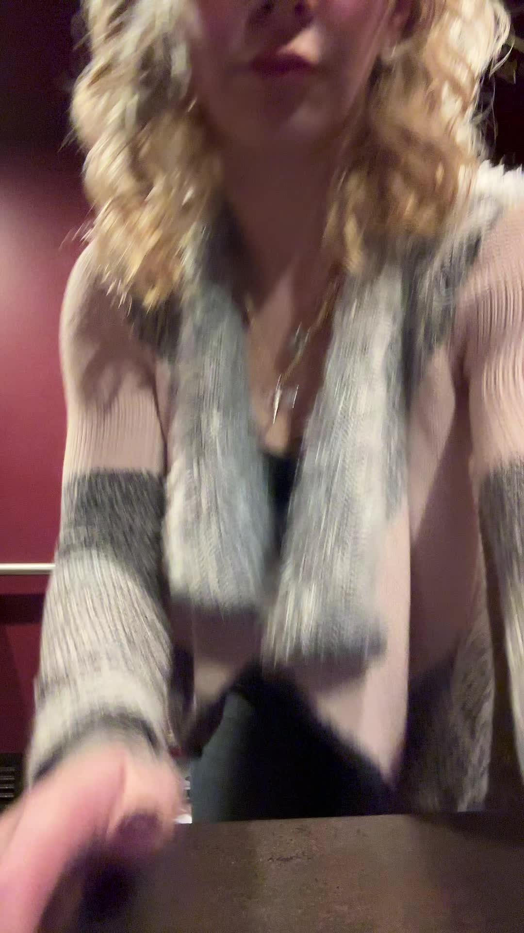 @Gigi