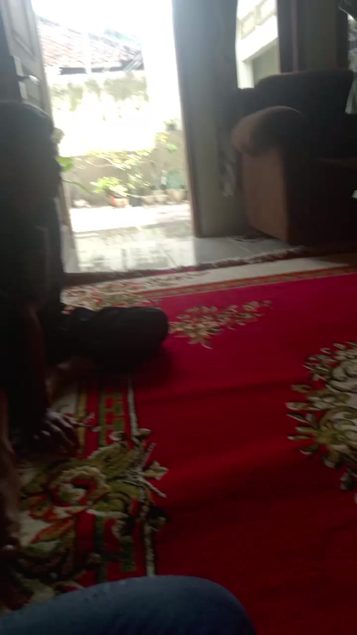 @santinadhif175