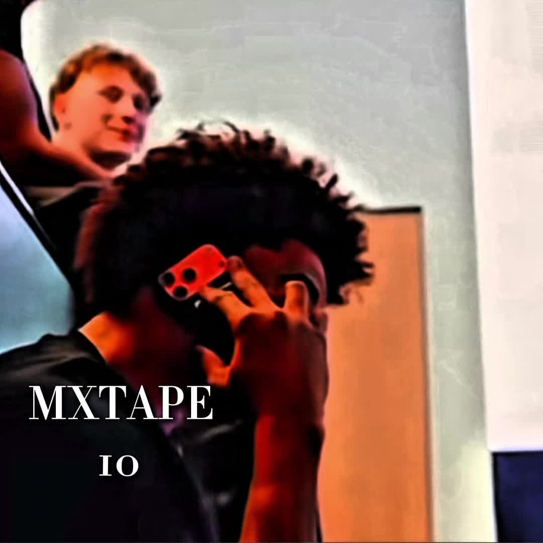 @TŘI&Ccedil;KŚ👻