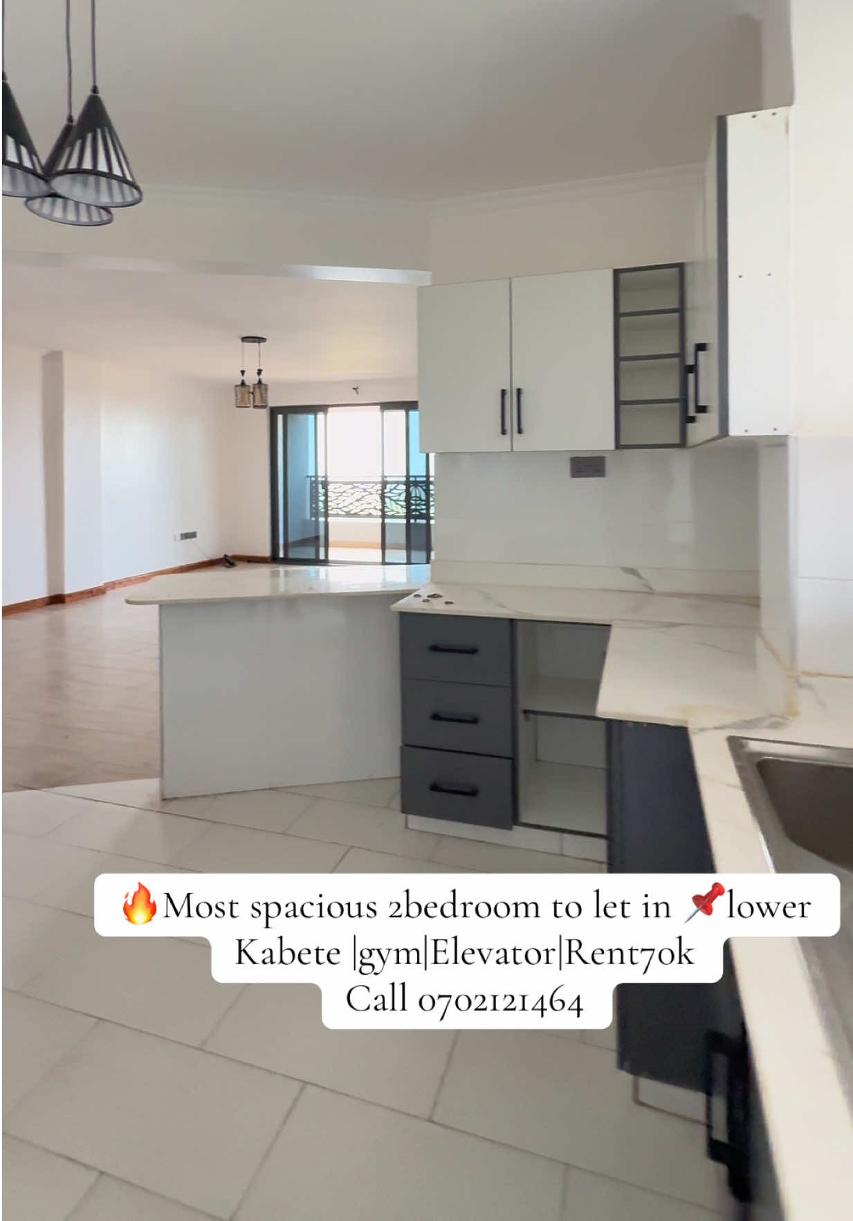 @Gilgal real estate Ltd