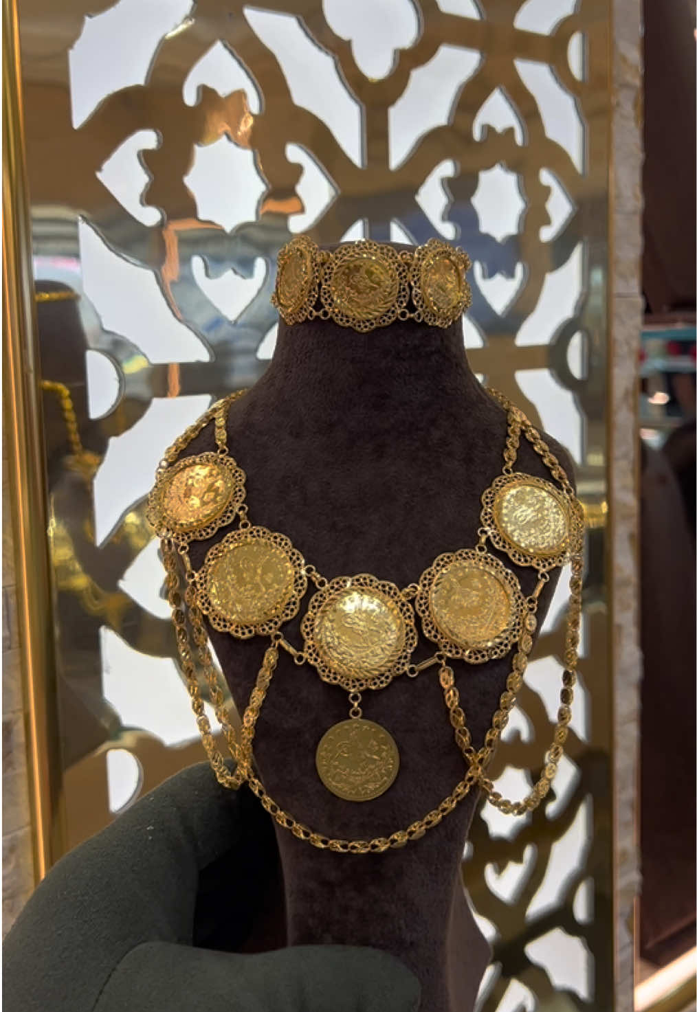 @Abu jamal Juwelier