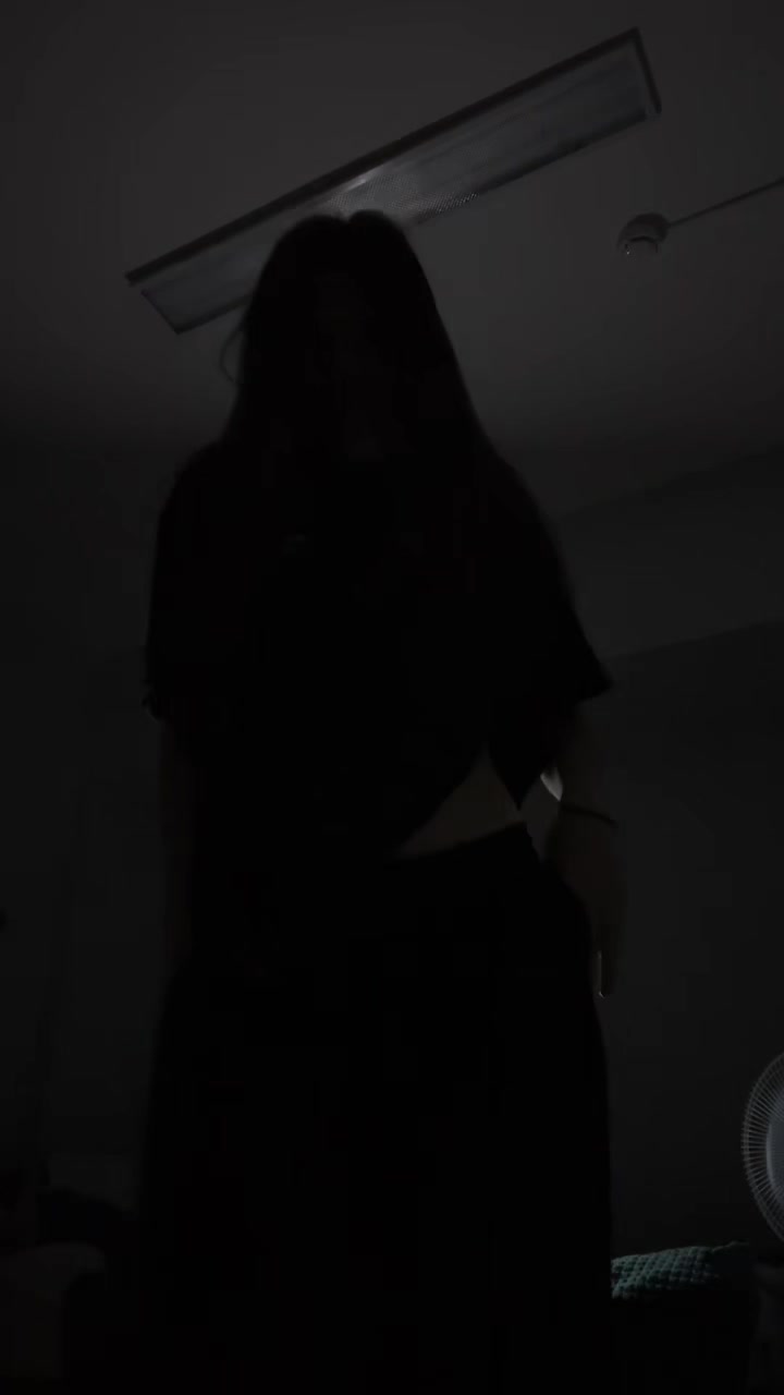 @ася🕷️