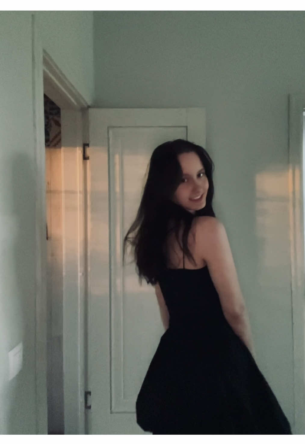 @yankiss