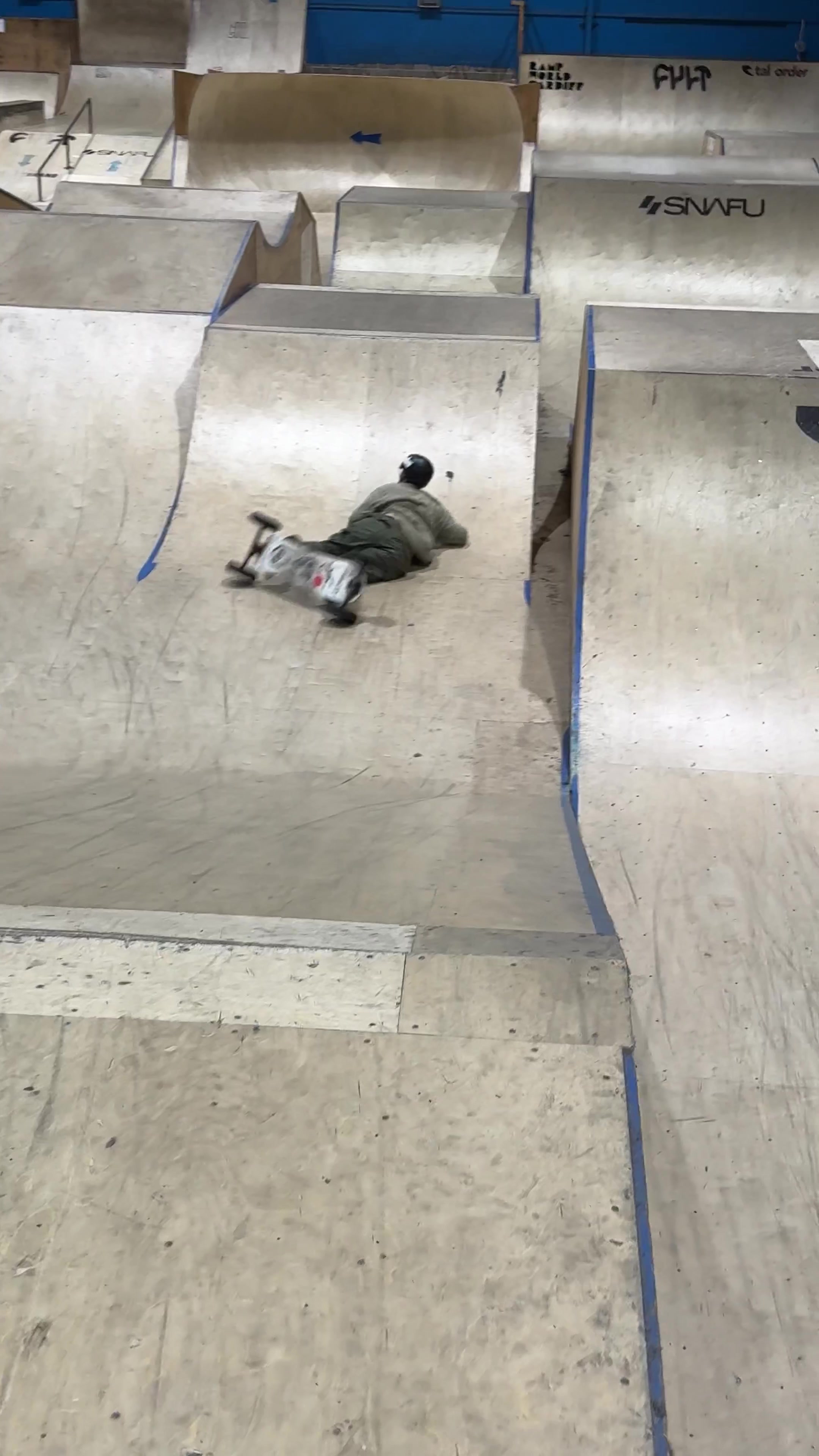 @MBS Mountainboards