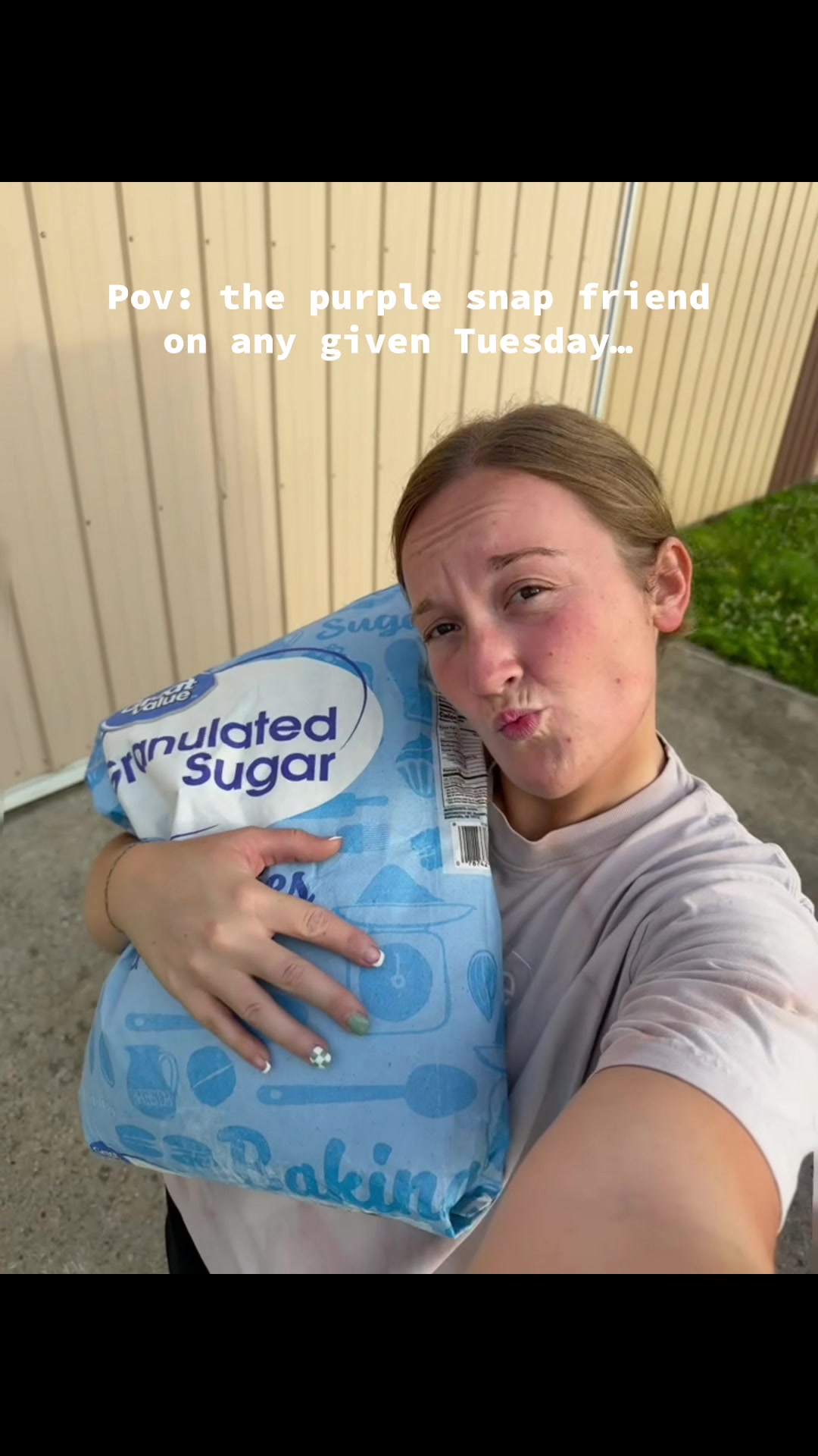 @Emily