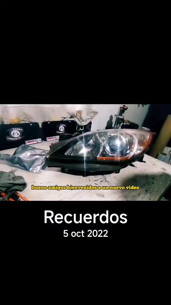 @iluminacionledpanda