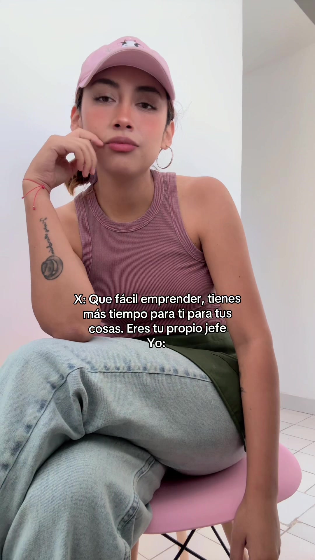 @Carla ʚïɞ