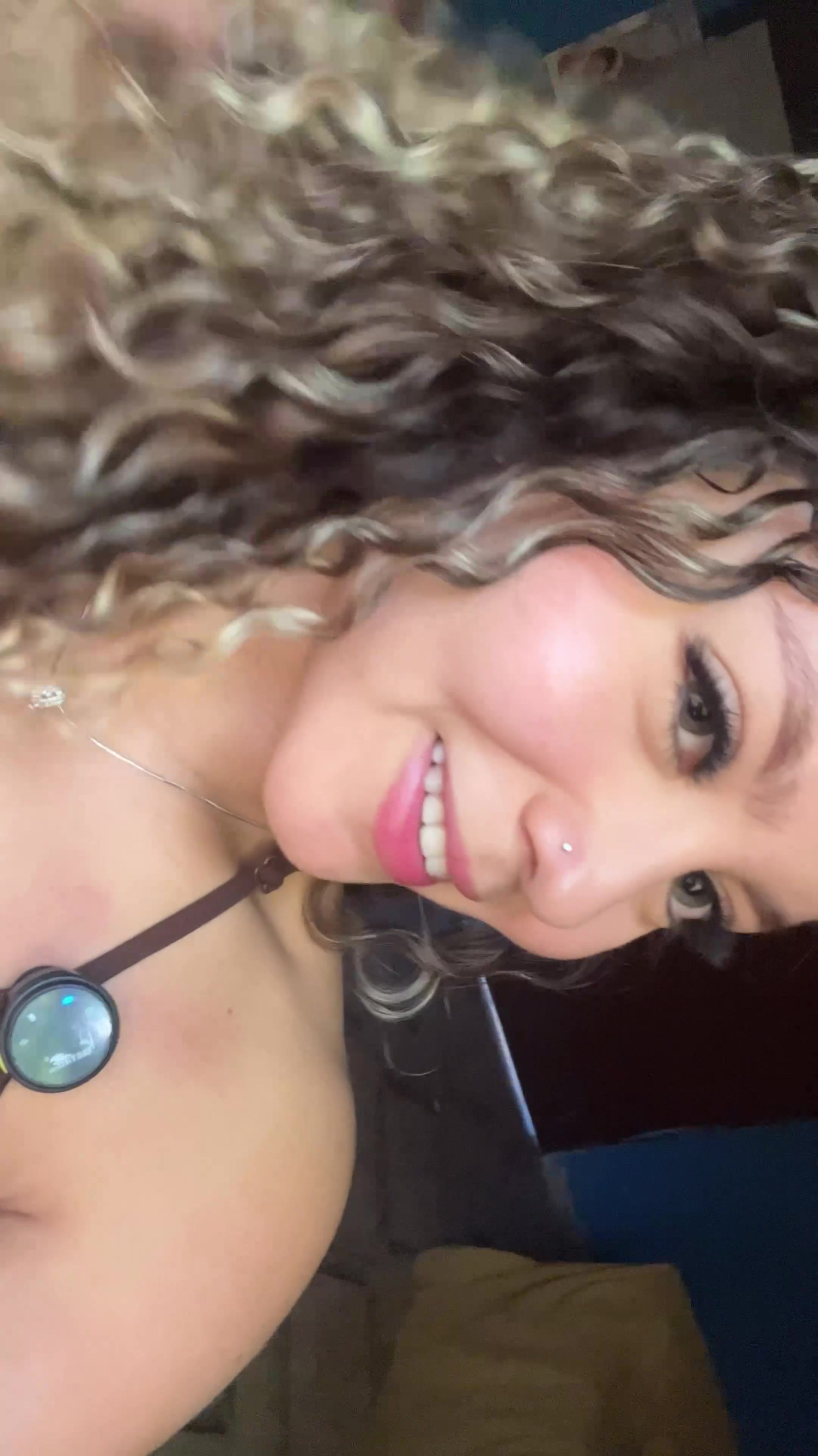 @bruna reis