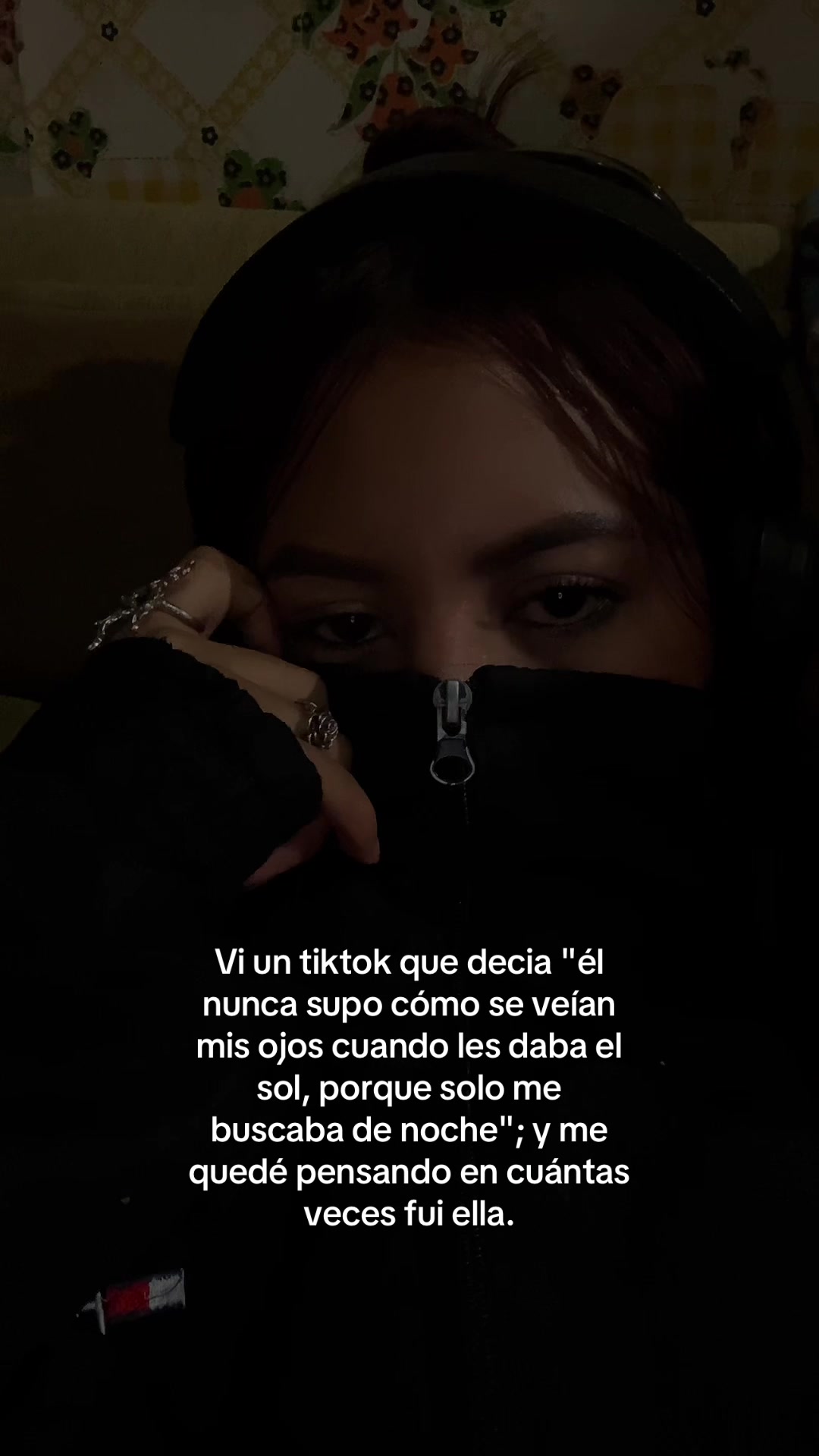 @Letras_e_Amor
