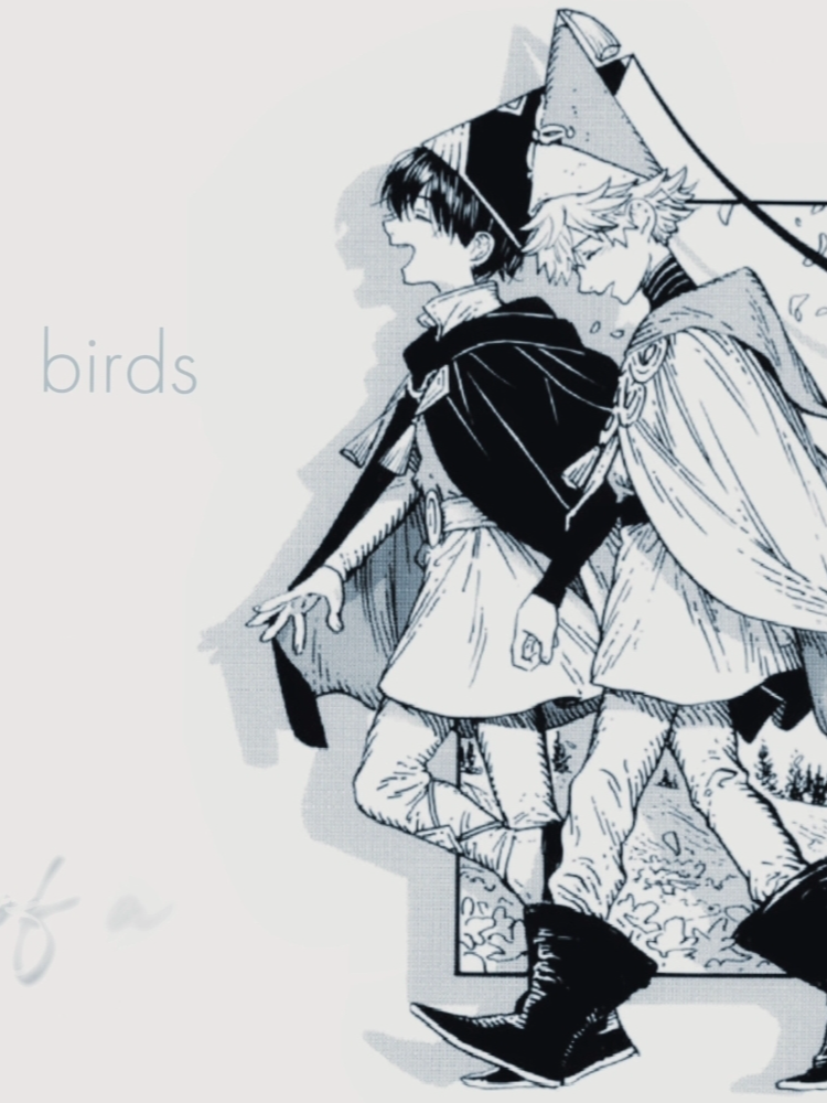 @lucia*.✧