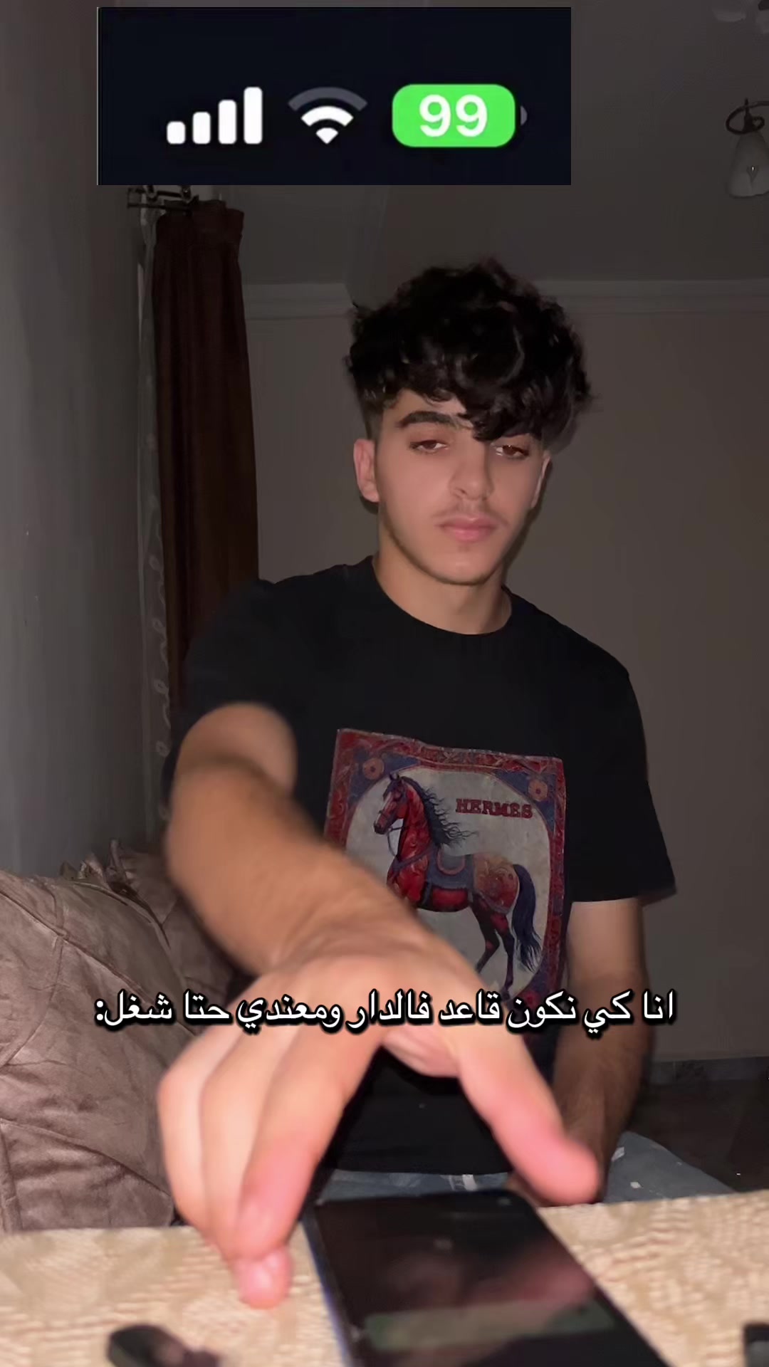 @𝑻𝒊𝒕𝒐_𝒕𝒎