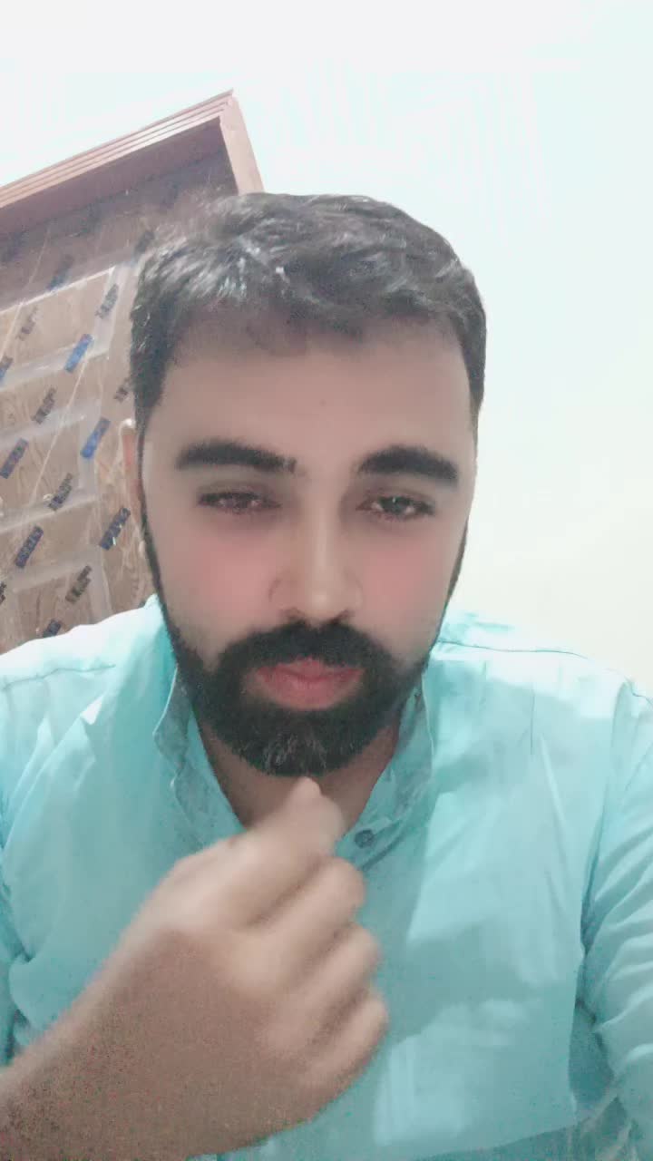 @🌹Mehdi Raza🌹