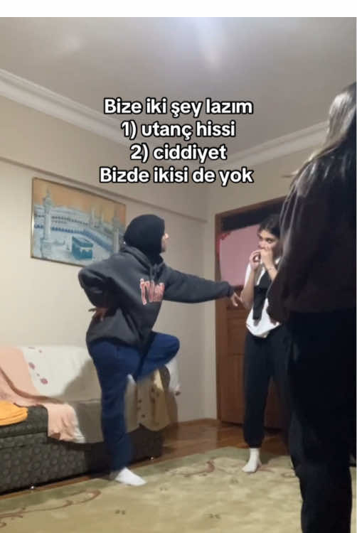 @Berna🫀