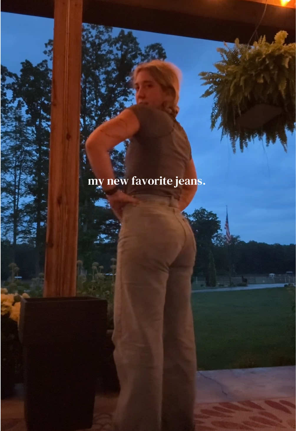 @faith.novakoski 💌
