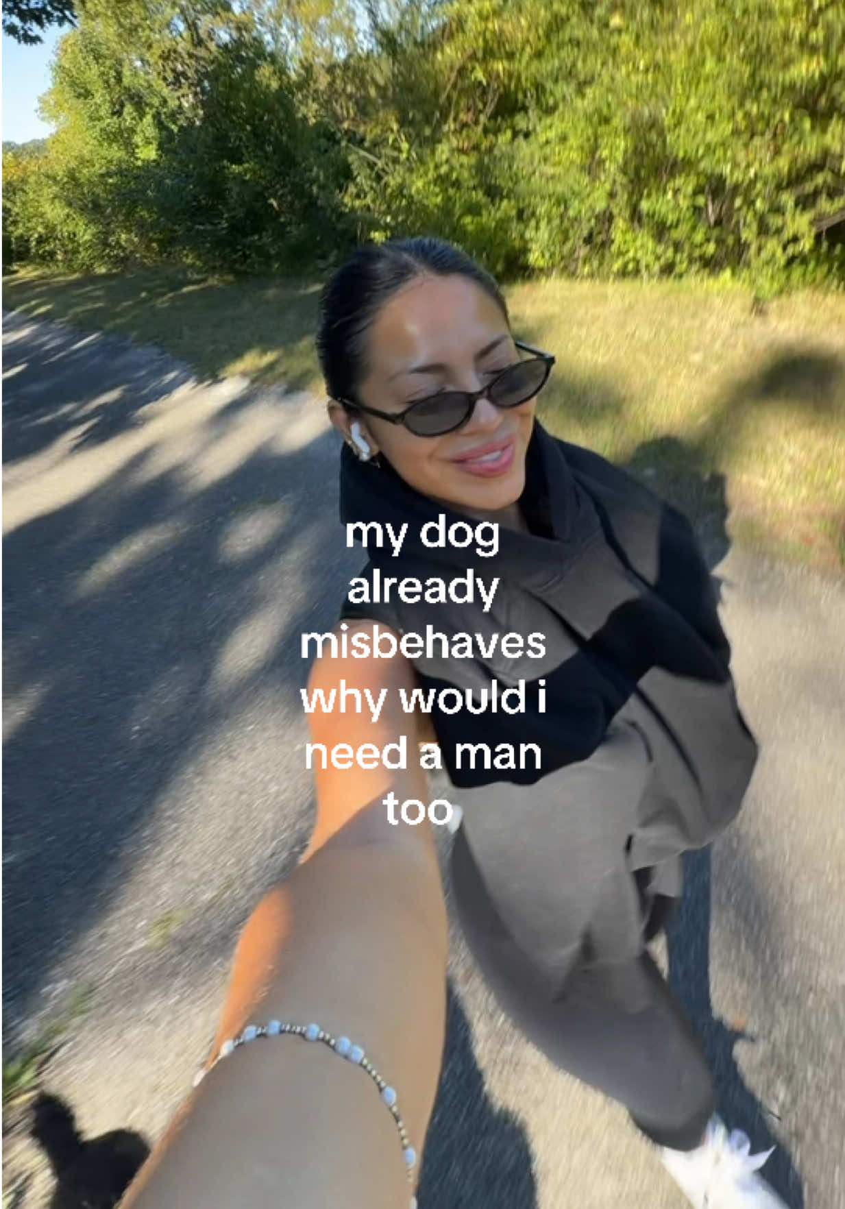 @B