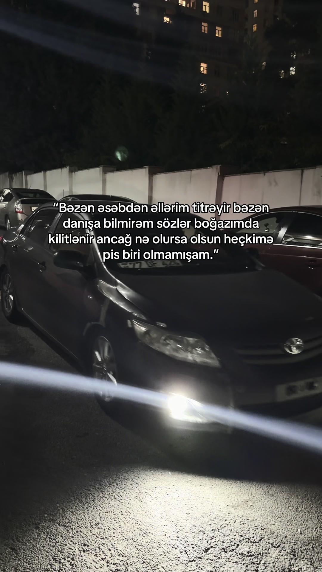@Mercury