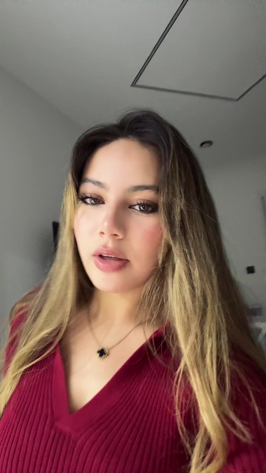 @lyne.lamara