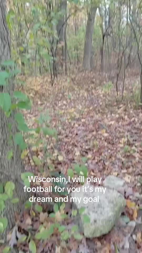 @Bennie Johnson