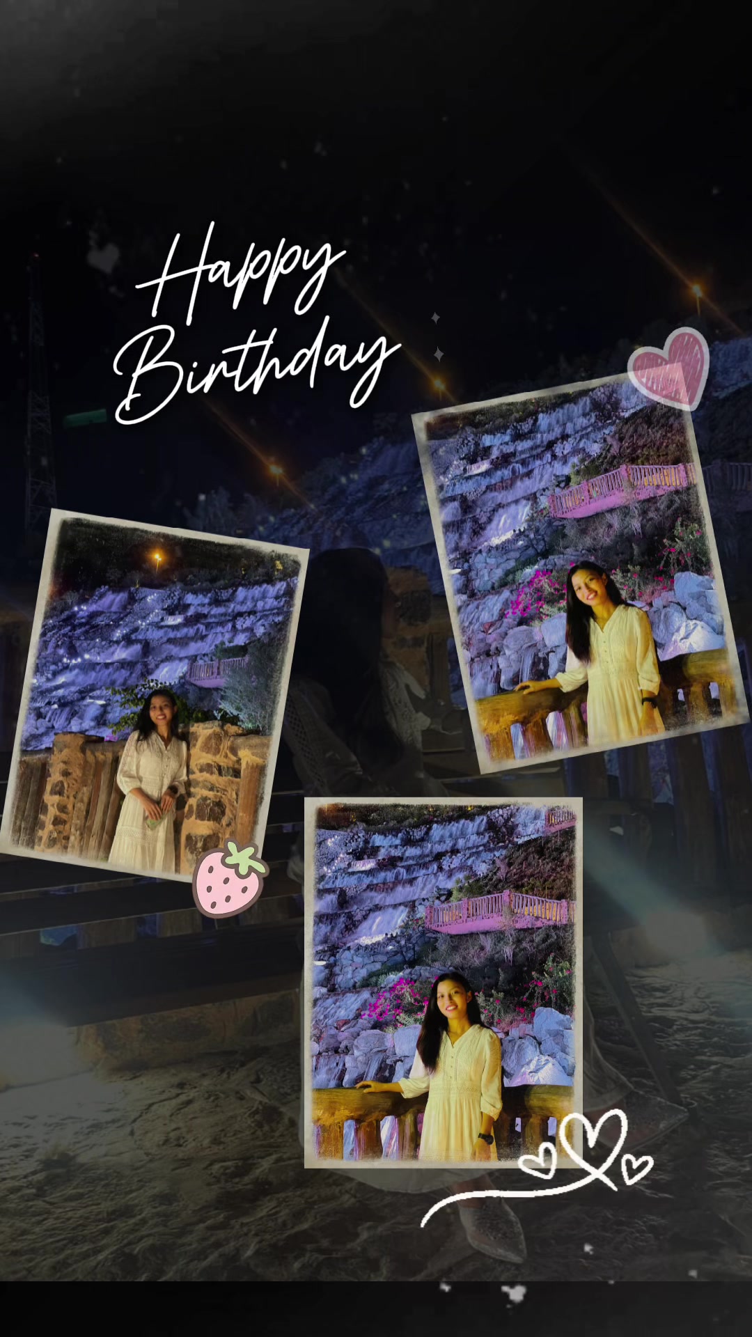 @anitaghisingmok83
