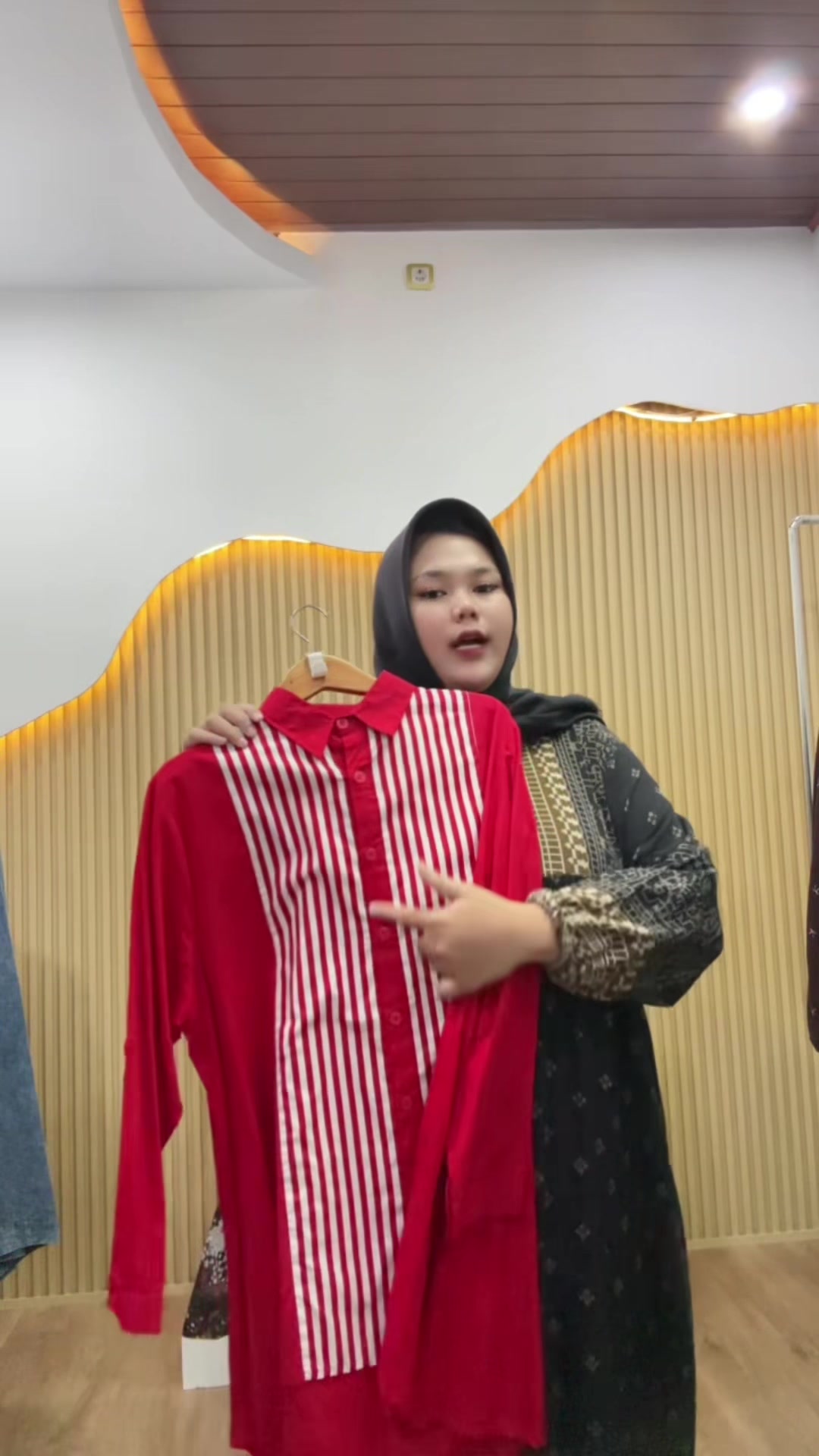 @BigSize Kekinian 🛍️