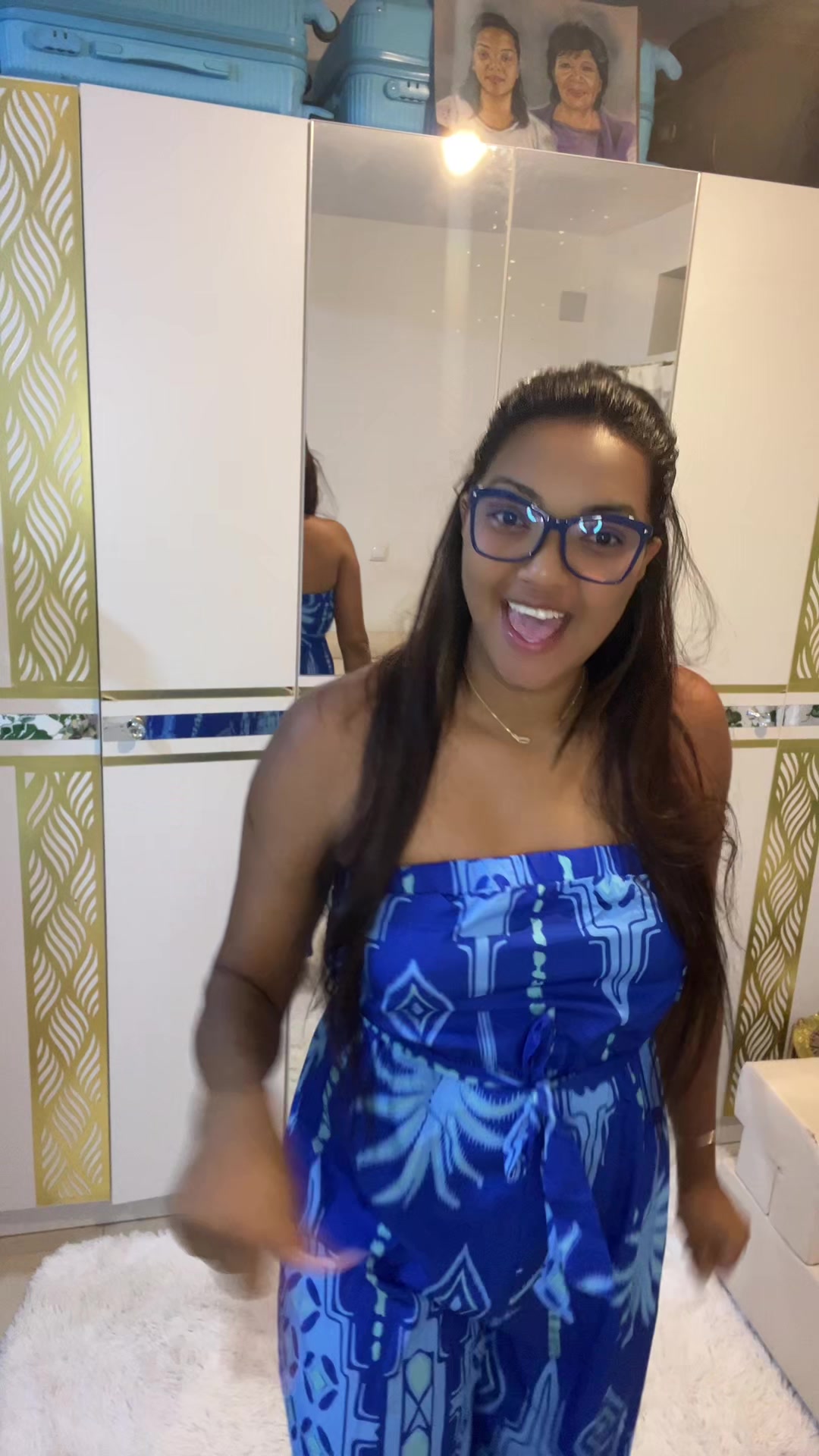 @Jenny Mickaella