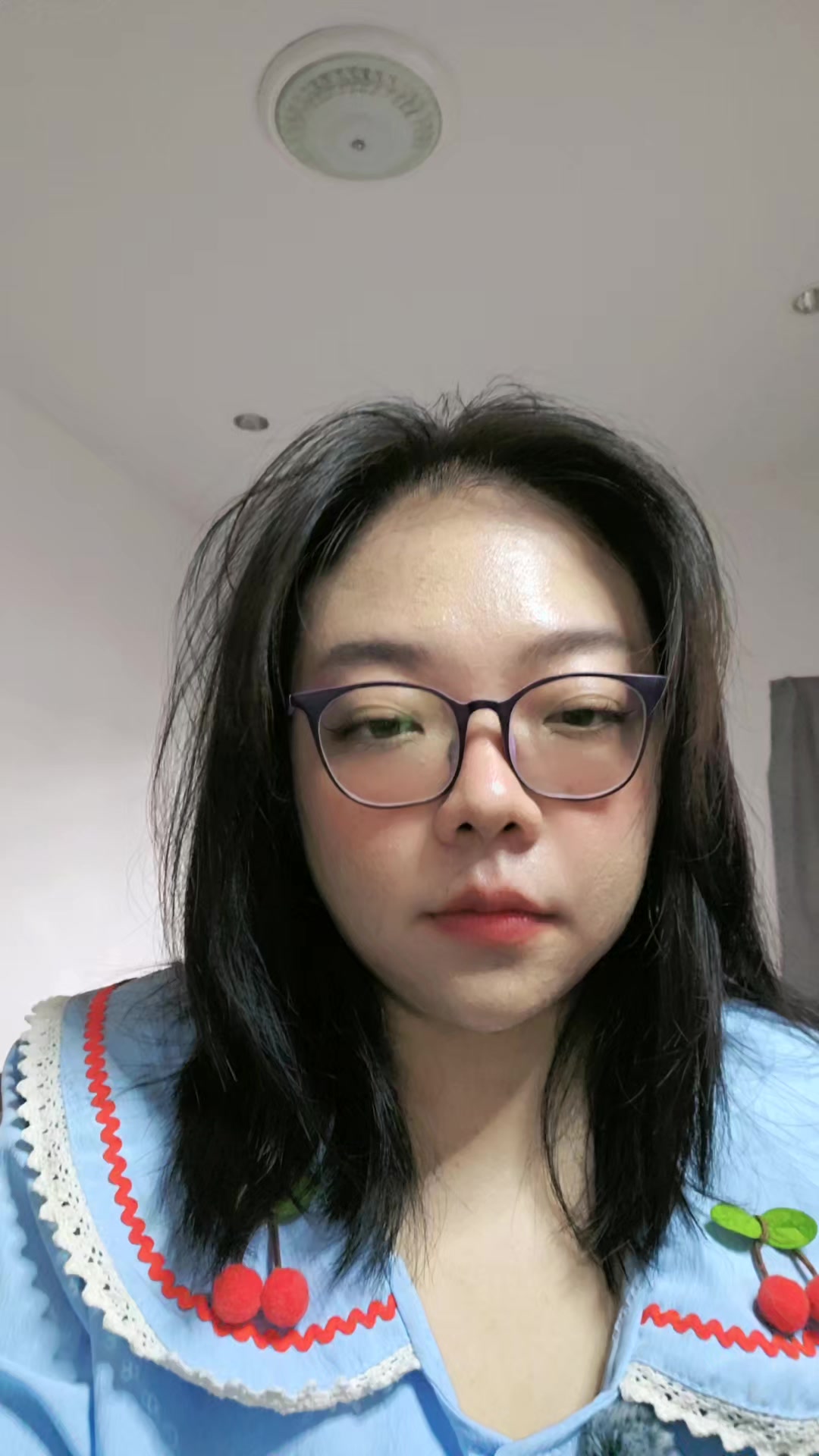 @Natyo2364