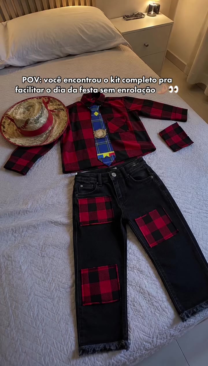 @Ayalla