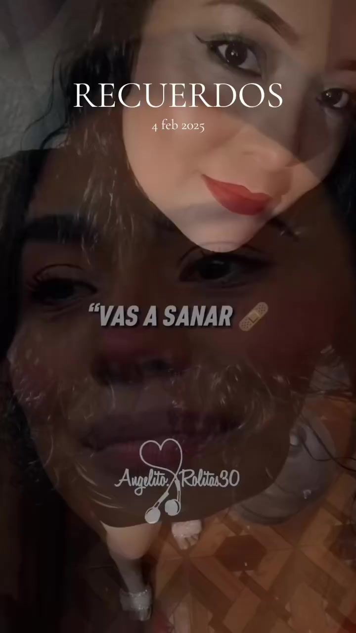 @Sandy Gutierrez❤️