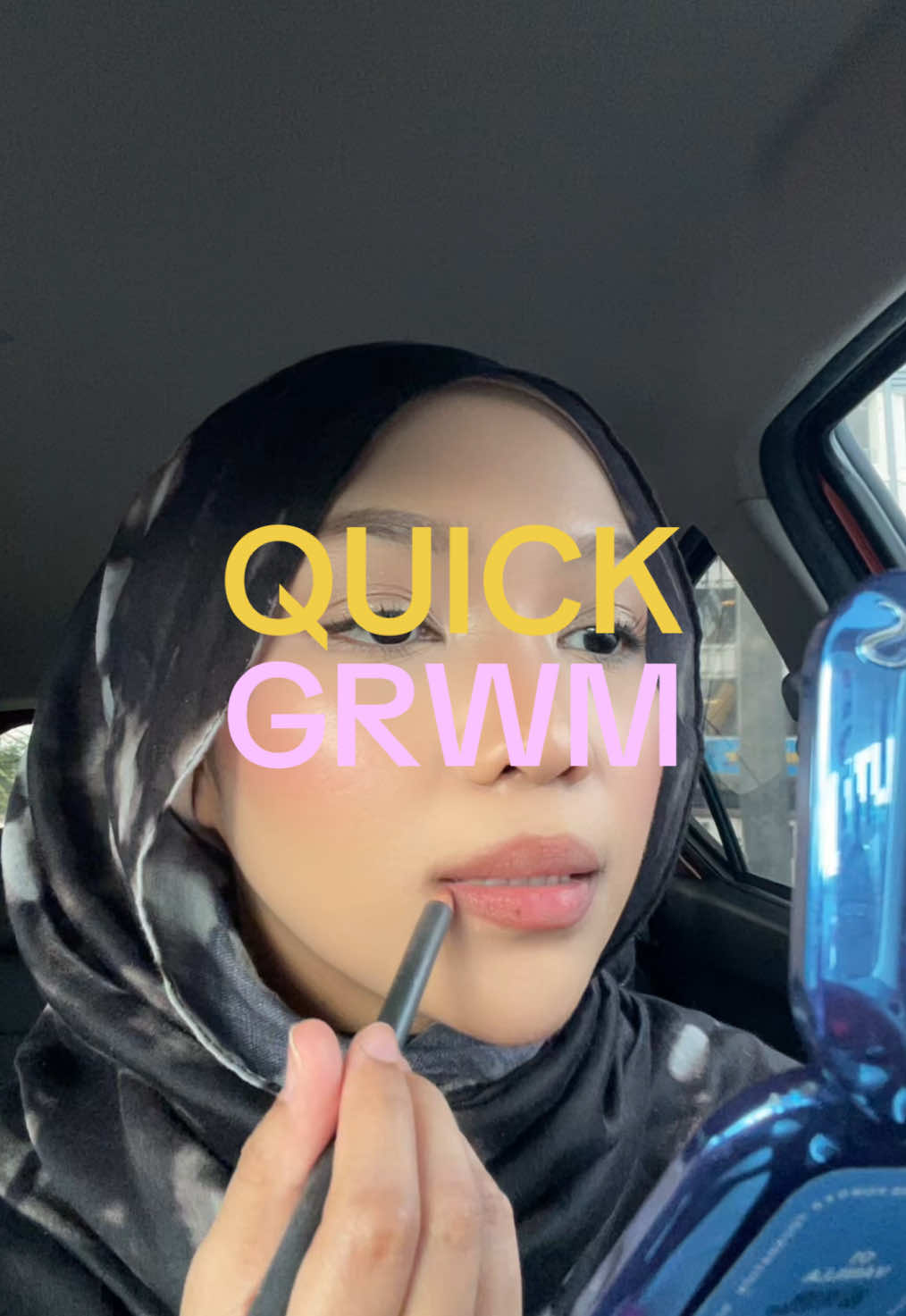 @4arahin ⋆˚✿˖ 🦢