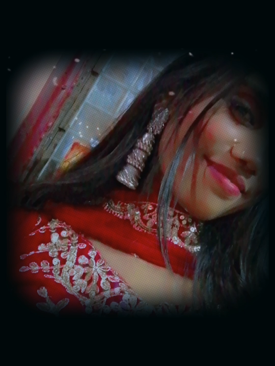@✨ || सोनल देवी ||✨