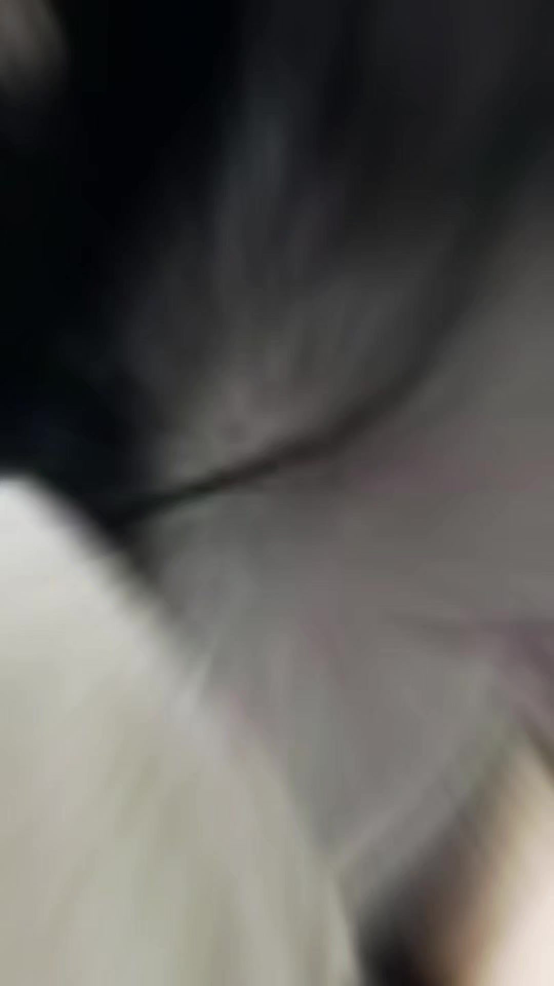 @茶茶