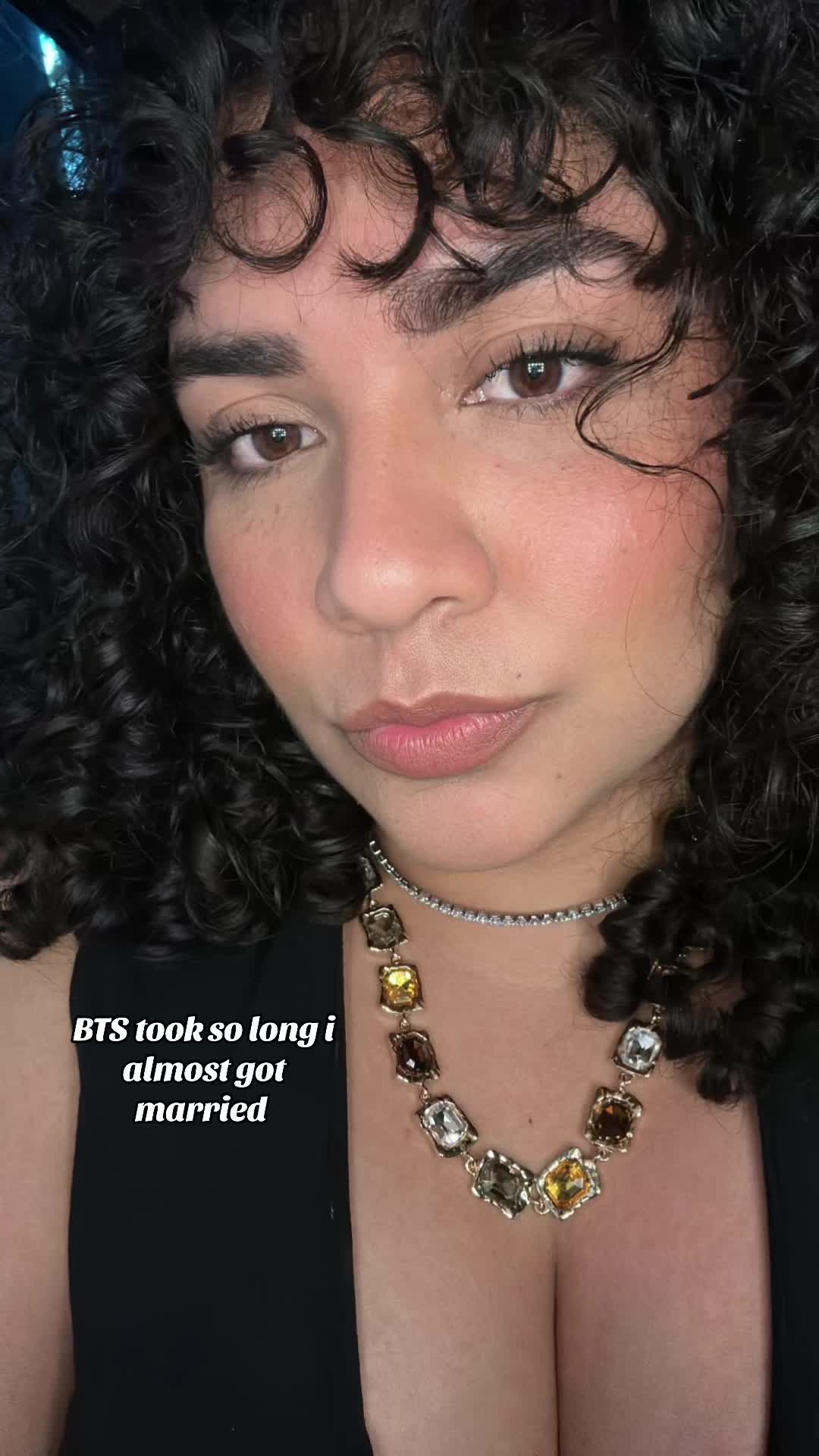 @Olivia