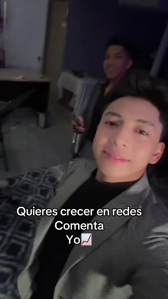 @KEVIN🇪🇨