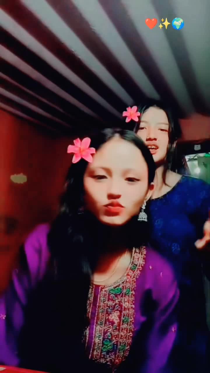 @Chetana.kathayat โค๏ธ๐