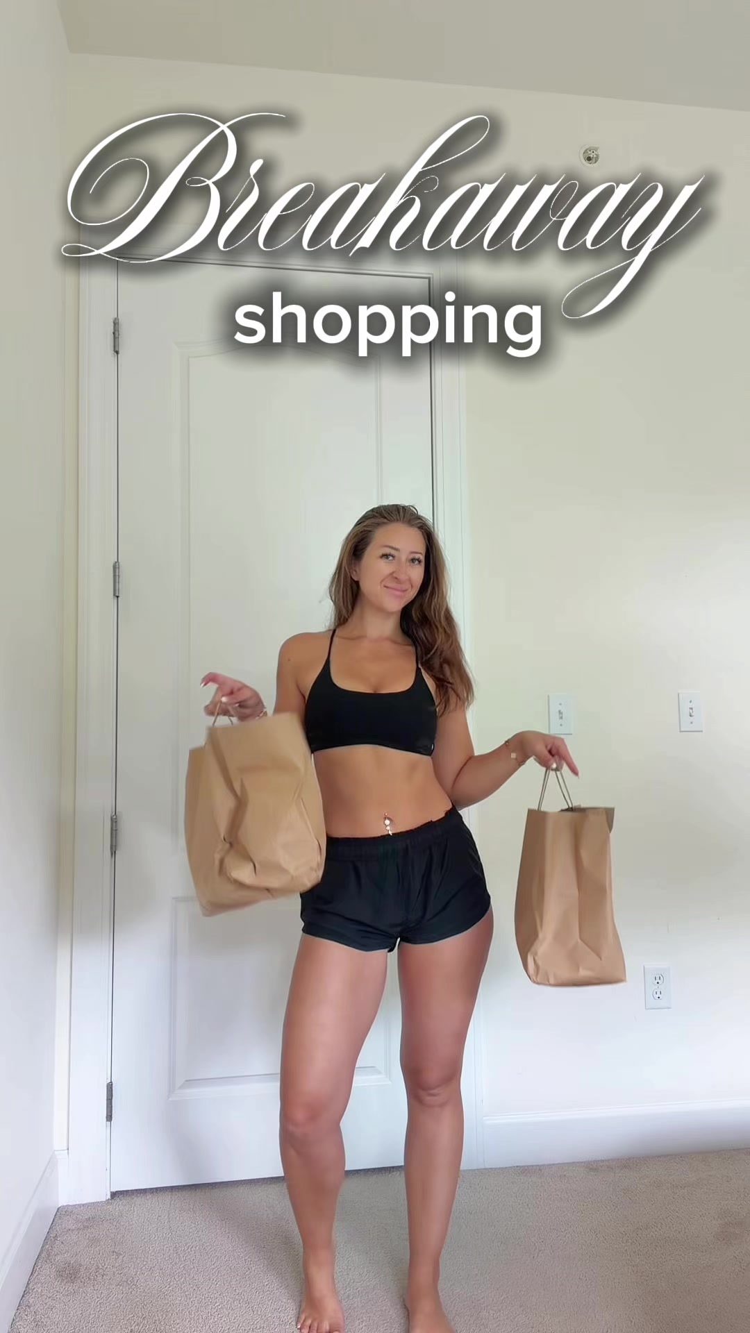 @Charlotte Russe Clothing