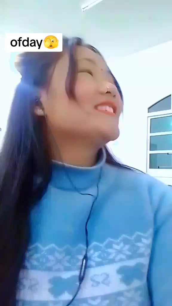 @kalpana pakhrin