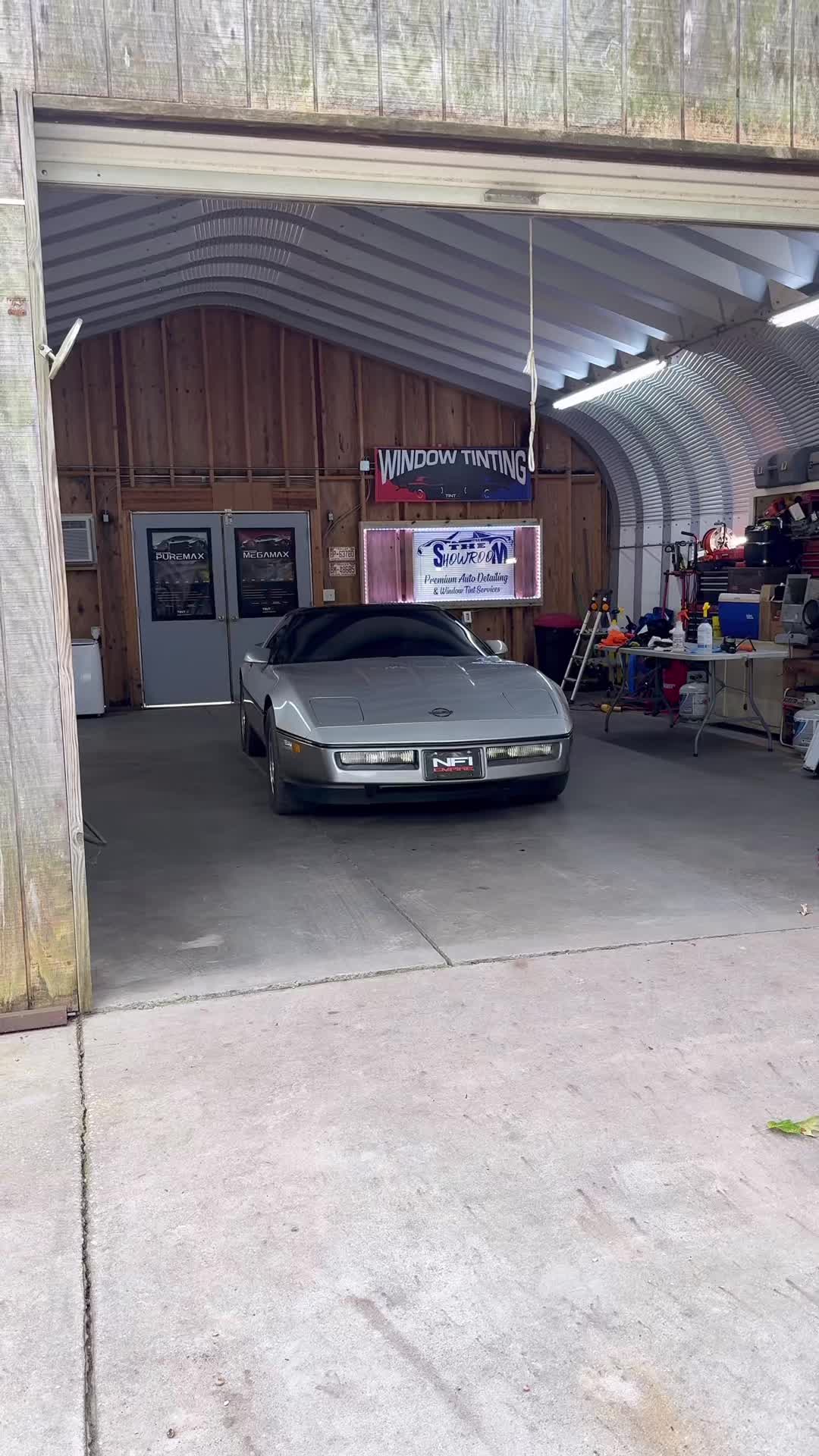 @theshowroom704