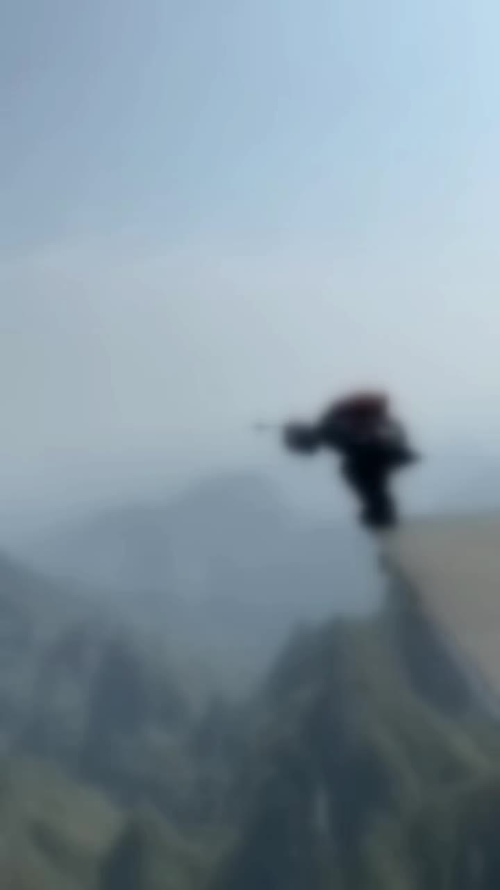 @dngnhth630