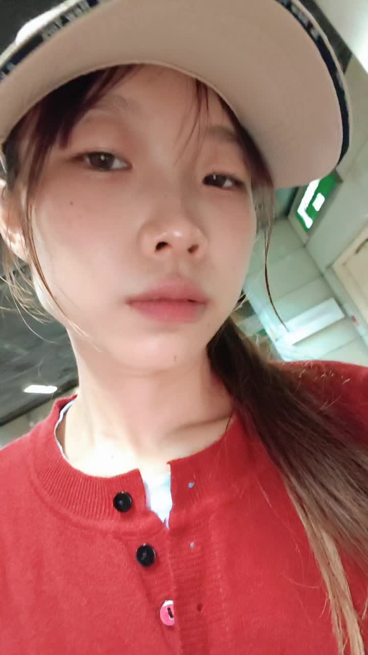 @Mu Rosaria Nge