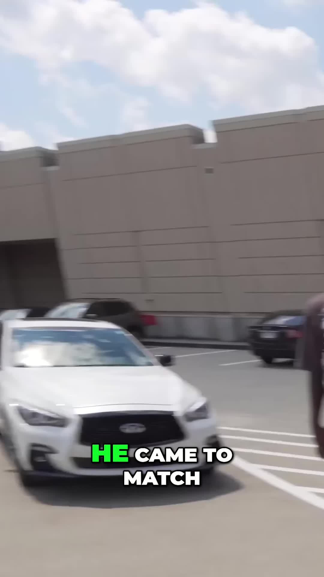 @marthecreator.vlogs