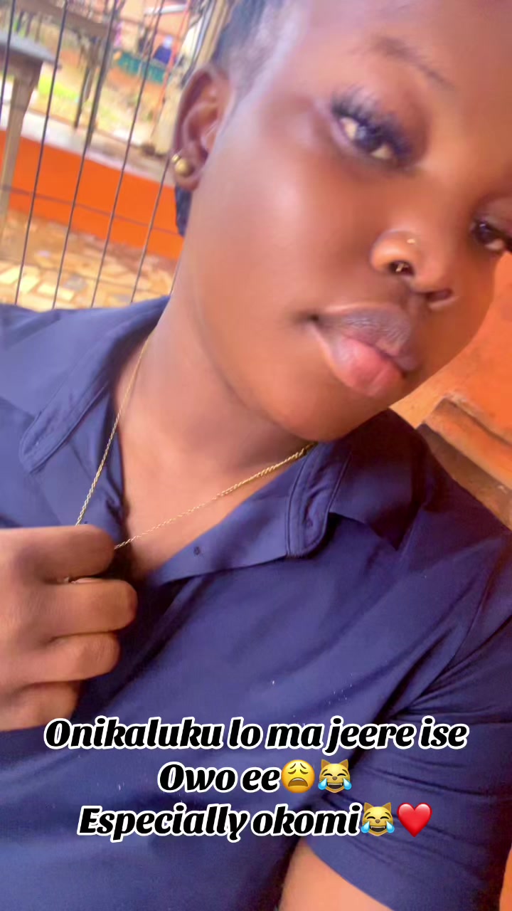 @Momsy BATIFEKORI😍💯❤️