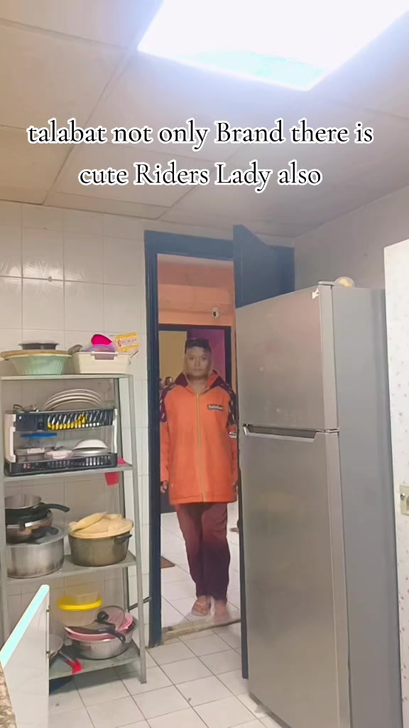 @ਬਰਸ਼ਾ ਉਪਰੇਤੀ